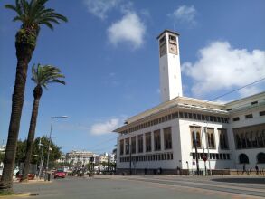 La Palette, фото 8 La Palette, фото 8