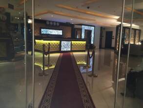 DOOLV, фото 40 DOOLV, фото 40