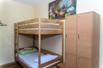 BOTANIC Globus, фото 5 BOTANIC Globus, фото 5