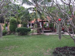 Bu-Nga Resort, фото 38 Bu-Nga Resort, фото 38