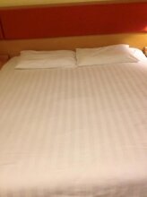 Home Inn Hotel, фото 21 Home Inn Hotel, фото 21