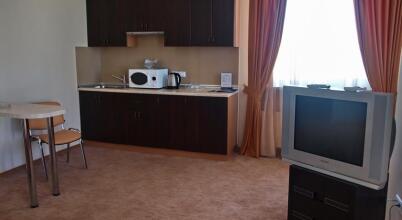 Черное Море Новый Привоз, фото 16 Черное Море Новый Привоз, фото 16