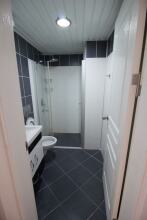 Odyssey Park A4, фото 10 Odyssey Park A4, фото 10