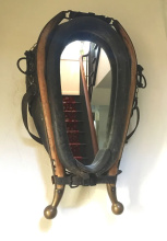 Elephant Bridge Hotel, фото 13