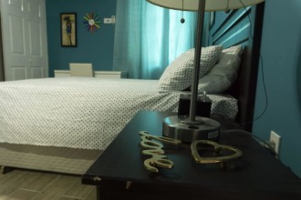 The Oasis on Waterloo, фото 5 The Oasis on Waterloo, фото 5