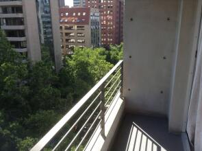 Jt Departamentos Amoblados Providencia, фото 9 Jt Departamentos Amoblados Providencia, фото 9