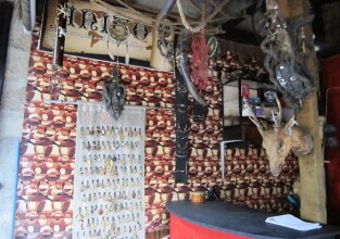 Ayshalily Cebu Guest House, фото 28 Ayshalily Cebu Guest House, фото 28