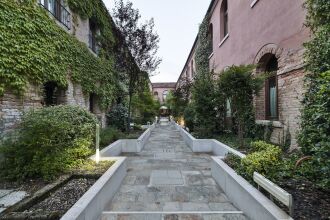 Residenza Cannaregio, фото 11