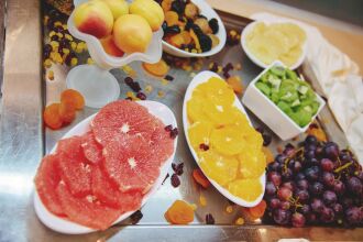 Montenegro Beach Resort, фото 16