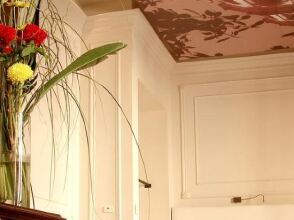 Sagardi Loft Osteria, фото 34 Sagardi Loft Osteria, фото 34