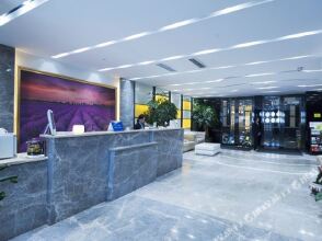 Benyu Hotels, фото 14 Benyu Hotels, фото 14