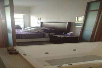 Mayan Lakes 103, фото 5