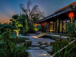 Savoir Resort, фото 13 Savoir Resort, фото 13