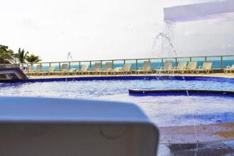 Edificio  Palmetto 1, фото 12