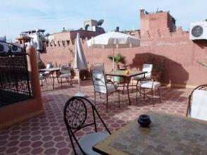 Dar Al Hamra, фото 20 Dar Al Hamra, фото 20