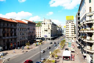 Affittacamere Argentina, фото 11