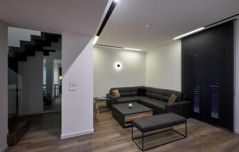 Loft 29 Residence, фото 30 Loft 29 Residence, фото 30