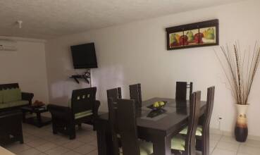 Patagon G-04, фото 8