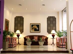 CENTURIA, фото 27