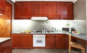 Orchard Park Suites, фото 13 Orchard Park Suites, фото 13