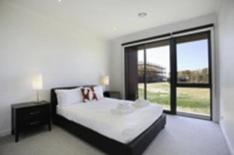 3 Bedroom Condo Near Pool, фото 3