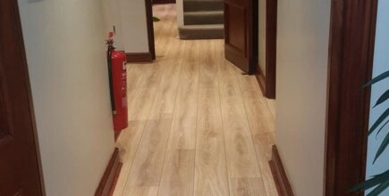 The Balkan Lodge, фото 17 The Balkan Lodge, фото 17