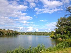 Druzhba hotel and restaurant, фото 30 Druzhba hotel and restaurant, фото 30