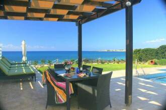 Blue Coral Beach Villas, фото 7 Blue Coral Beach Villas, фото 7