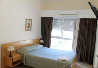 BET, фото 6 BET, фото 6