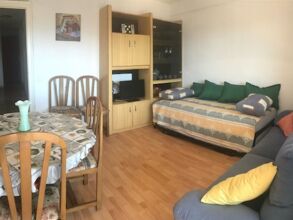 Apartamento Napoli, фото 5