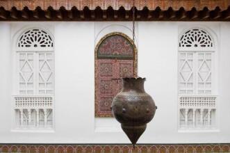 La Terrasse Des Oliviers Guest House, фото 26 La Terrasse Des Oliviers Guest House, фото 26