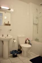 Convenient 2 Bedroom House in South Dublin, фото 12