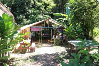 The Crowded House, фото 27 The Crowded House, фото 27