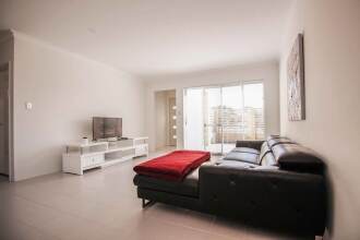 Osborne Park Home (Osborne Park Home), фото 4