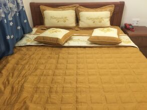 Trieu Hoang, фото 16