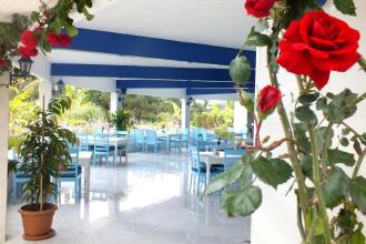 Vonresort Elite, фото 22 Vonresort Elite, фото 22