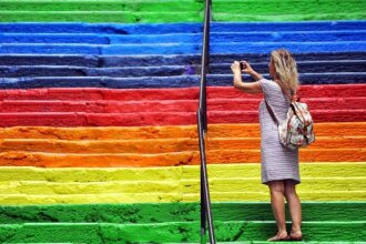 Sub Karakoy, фото 45 Sub Karakoy, фото 45