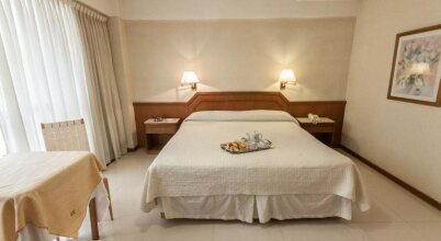 Cuatro Reyes, фото 45 Cuatro Reyes, фото 45