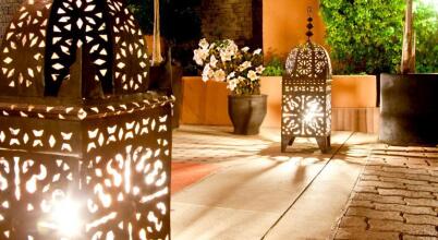 Hotel Chems, фото 42 Hotel Chems, фото 42