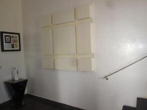 Bellamane Ryad & Spa - Adults Only, фото 13