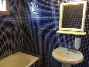 Blue Peter Apartments, фото 50 Blue Peter Apartments, фото 50