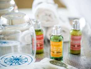 Boutique Bovedas De Santa Clara, фото 40 Boutique Bovedas De Santa Clara, фото 40