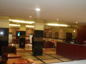 Al Muhaideb Nawara Nadwa, фото 26 Al Muhaideb Nawara Nadwa, фото 26