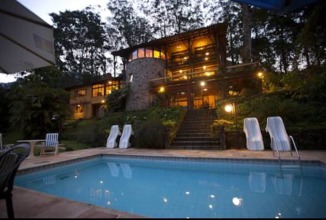 Bromélia Sabiá & Cia, фото 17 Bromélia Sabiá & Cia, фото 17