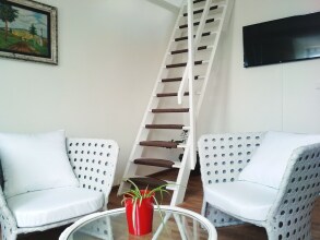 Bluestars Home, фото 4 Bluestars Home, фото 4