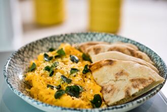 Art Series - The Adnate, фото 14