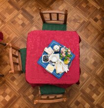 Si Hotel, фото 14 Si Hotel, фото 14