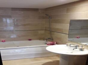 Appart Garden Home, фото 23