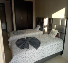 Holiday Suites, фото 4 Holiday Suites, фото 4