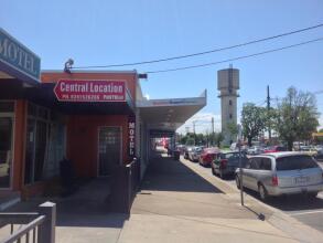 Econo Lodge Kansas City, фото 32 Econo Lodge Kansas City, фото 32